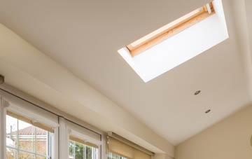 Brechfa conservatory roof insulation companies