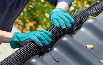 Brechfa gutter repair companies
