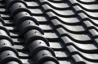 Brechfa plastic roof quotes