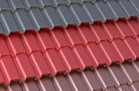 find rated Brechfa plastic roofing companies