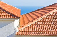 free Brechfa roof tile quotes
