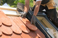 Brechfa tiled roofing companies